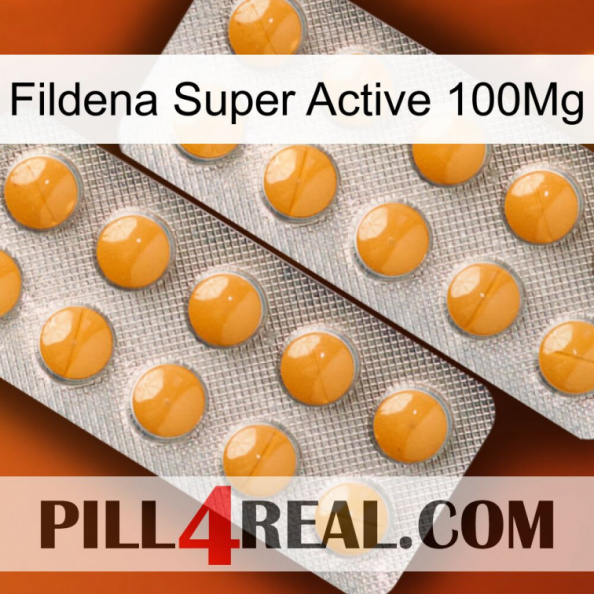 Fildena Super Active 100Mg levitra2.jpg